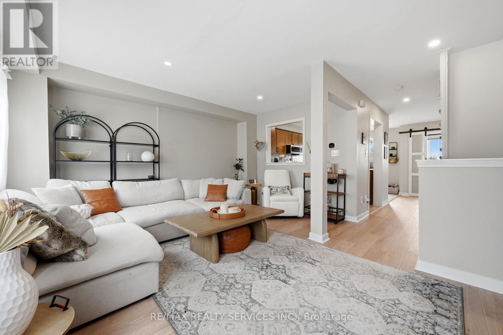 65 - 470 Beach Boulevard, Hamilton, ON