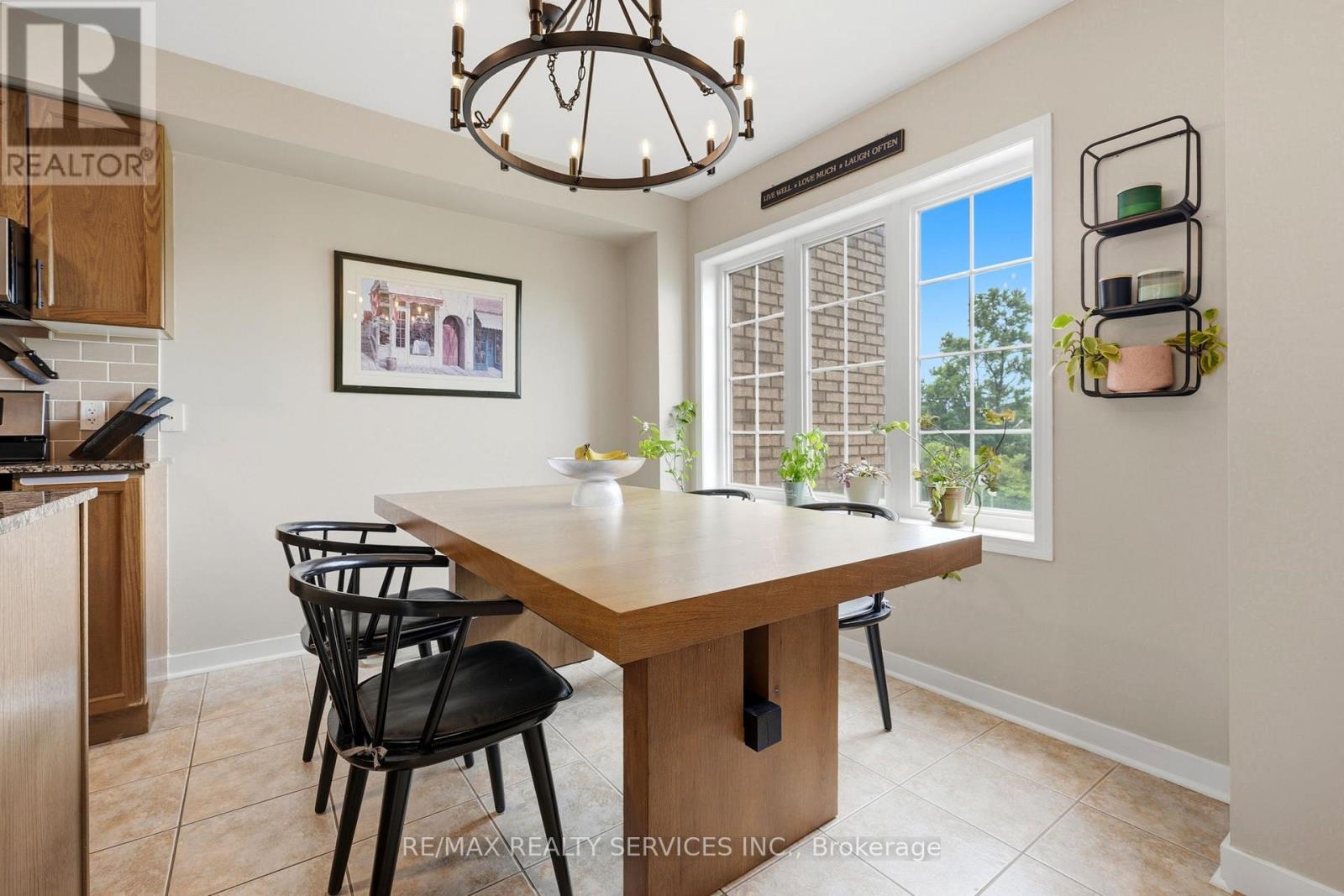 65 - 470 Beach Boulevard, Hamilton, ON