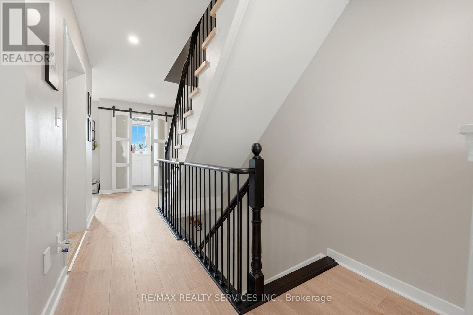 65 - 470 Beach Boulevard, Hamilton, ON