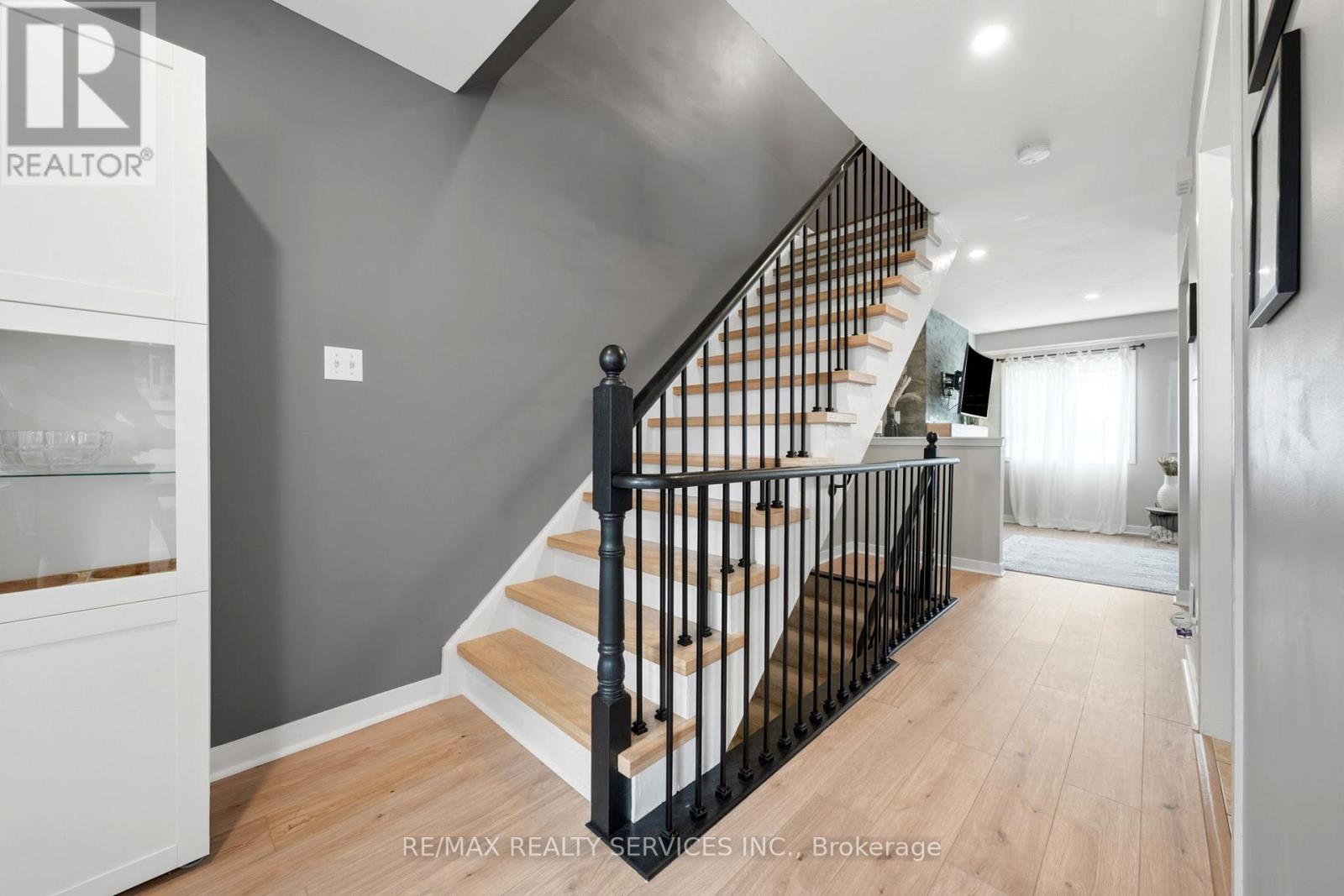 65 - 470 Beach Boulevard, Hamilton, ON