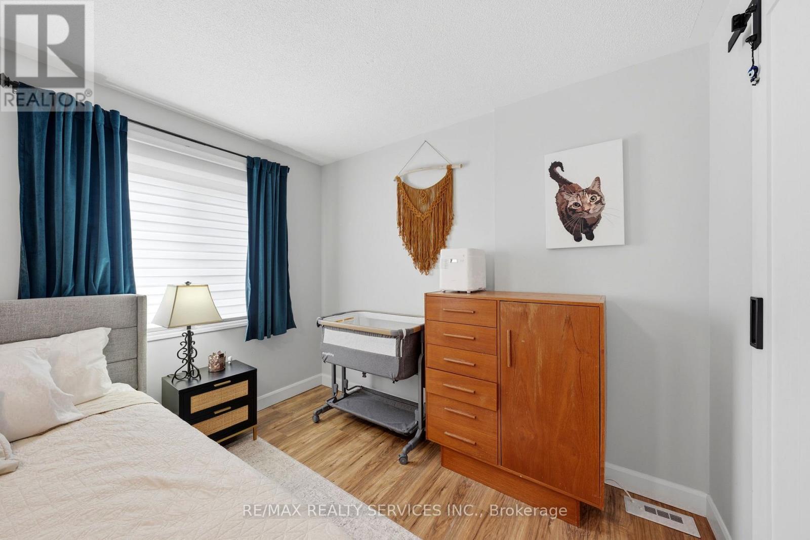 65 - 470 Beach Boulevard, Hamilton, ON