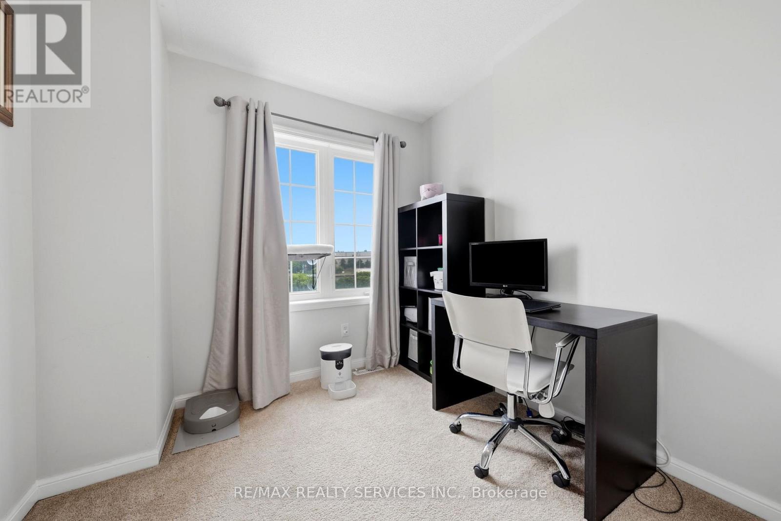 65 - 470 Beach Boulevard, Hamilton, ON