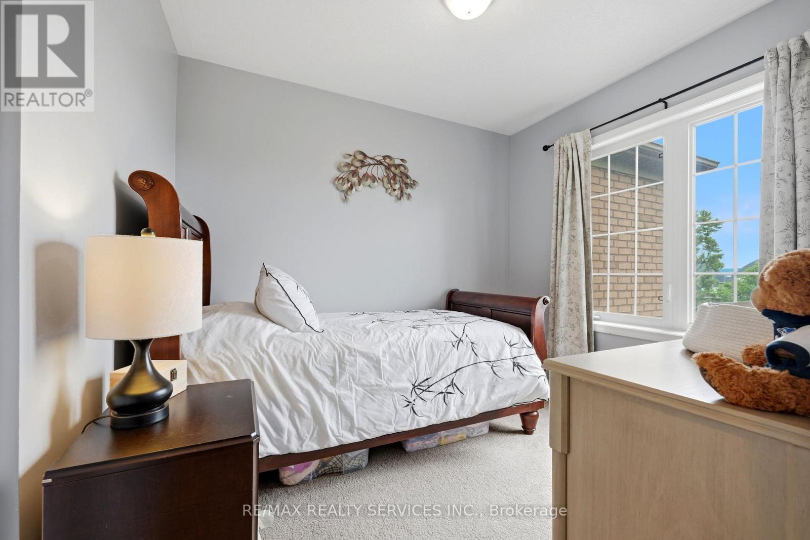 65 - 470 Beach Boulevard, Hamilton, ON