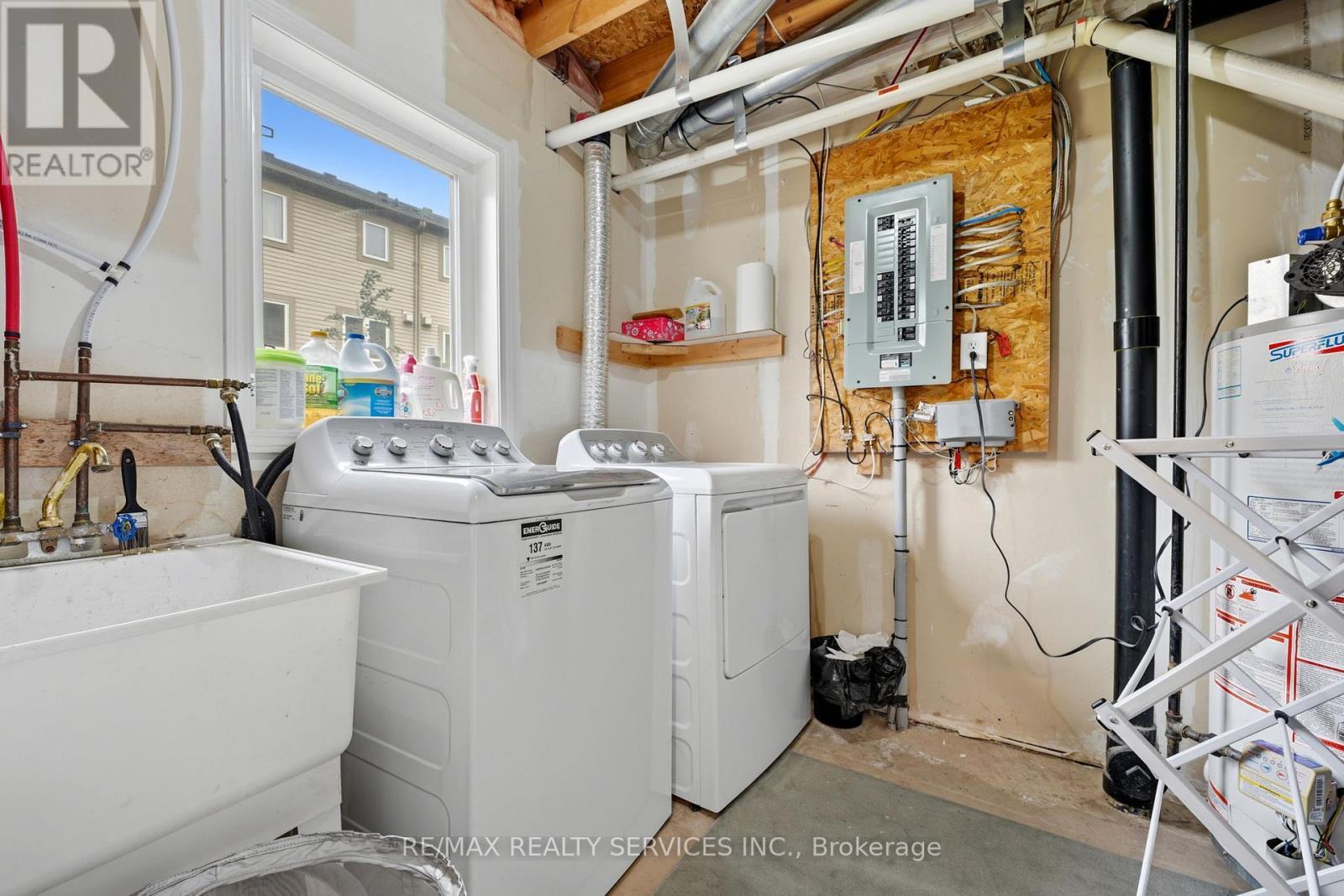 65 - 470 Beach Boulevard, Hamilton, ON