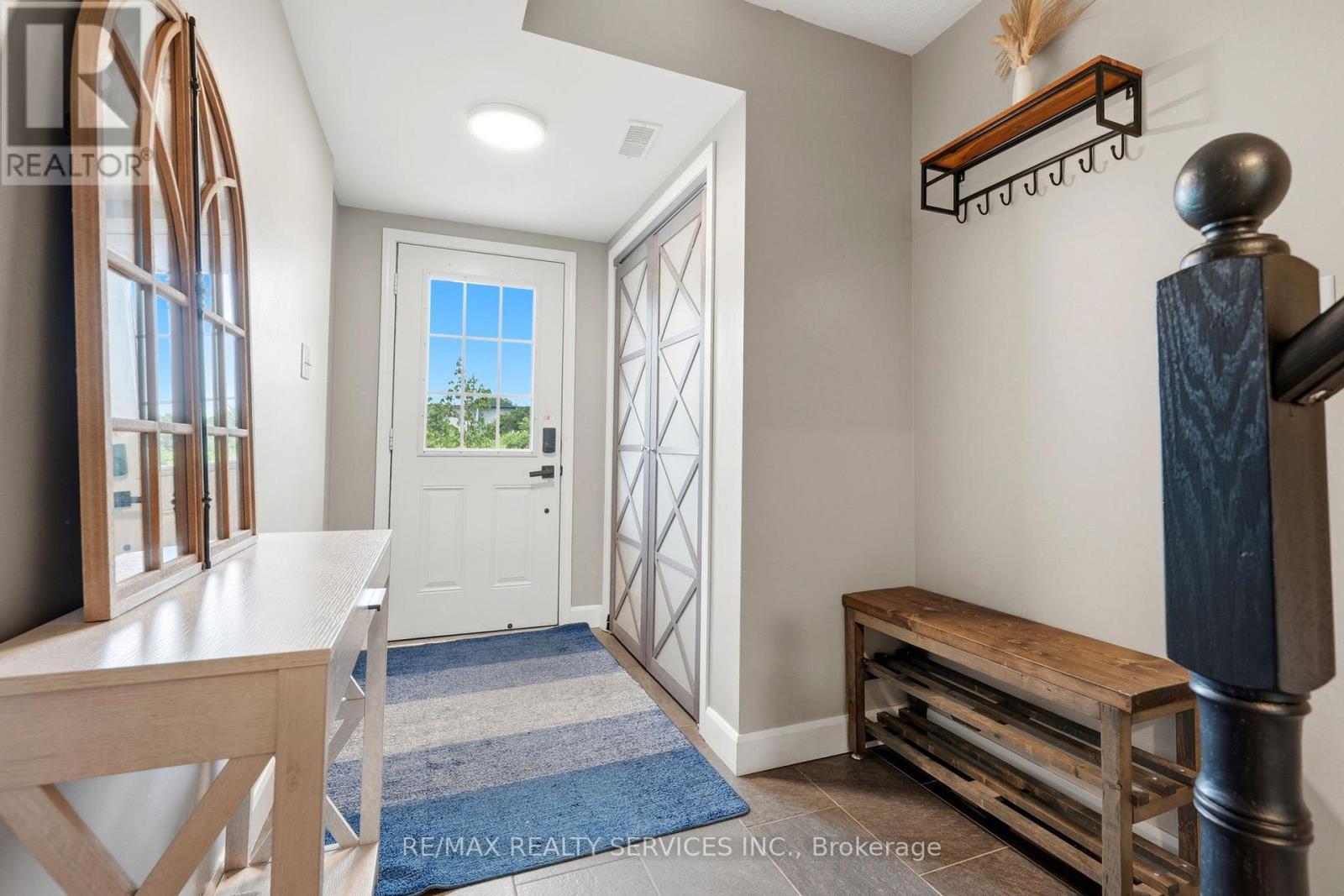 65 - 470 Beach Boulevard, Hamilton, ON