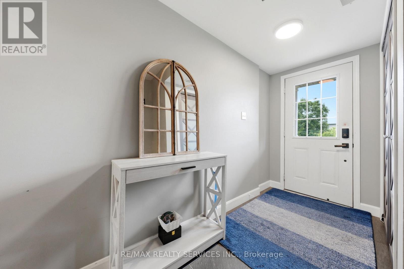65 - 470 Beach Boulevard, Hamilton, ON