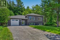 10 GLENROCK ROAD Mcdougall, ON P2A 2W9
