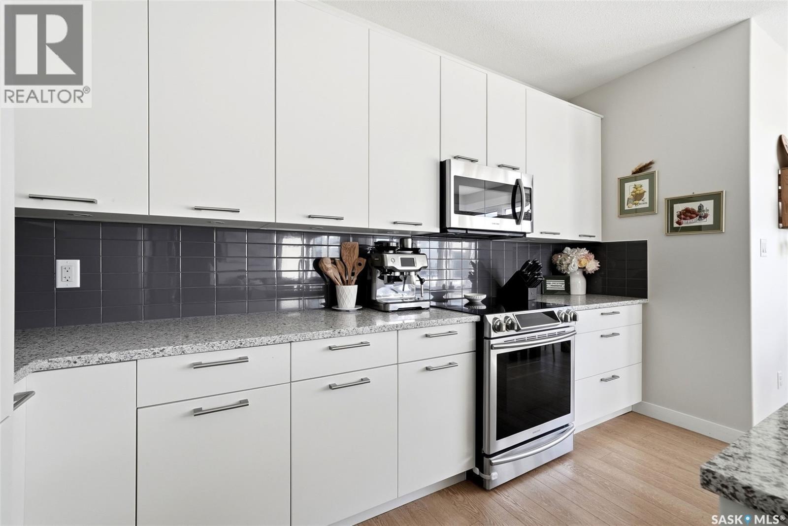 4929 Green Brooks Way E, Regina, SK