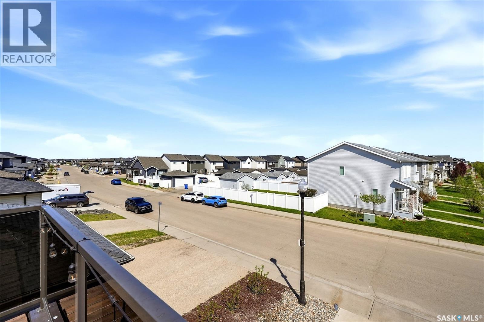 4929 Green Brooks Way E, Regina, SK