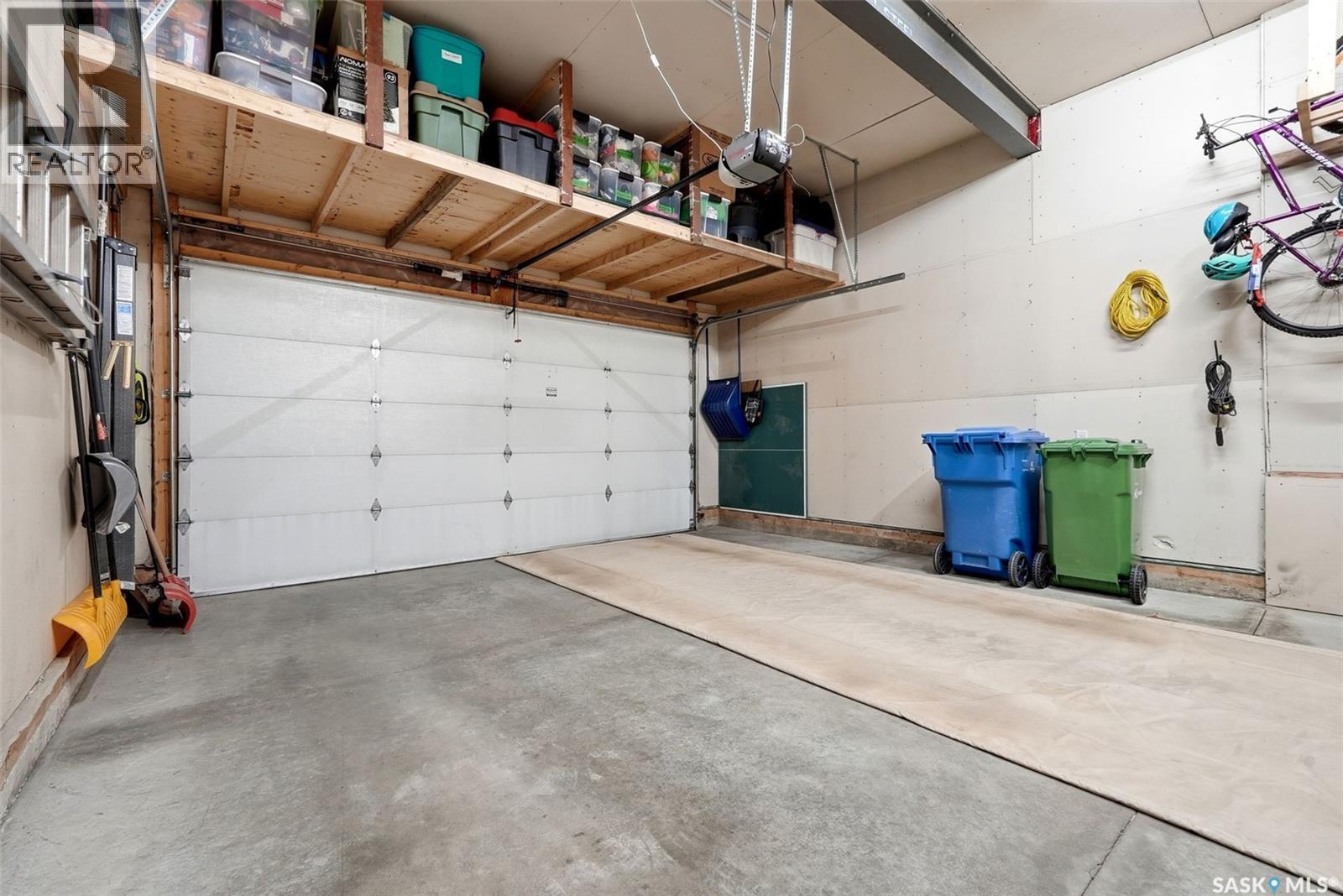 4929 Green Brooks Way E, Regina, SK