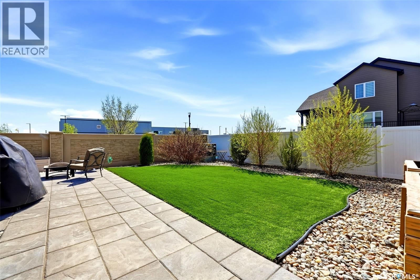 4929 Green Brooks Way E, Regina, SK