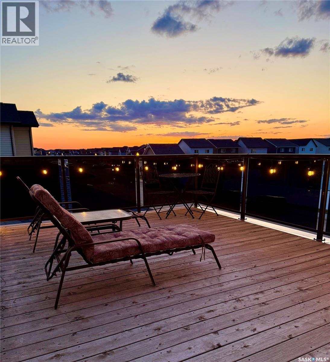 4929 Green Brooks Way E, Regina, SK