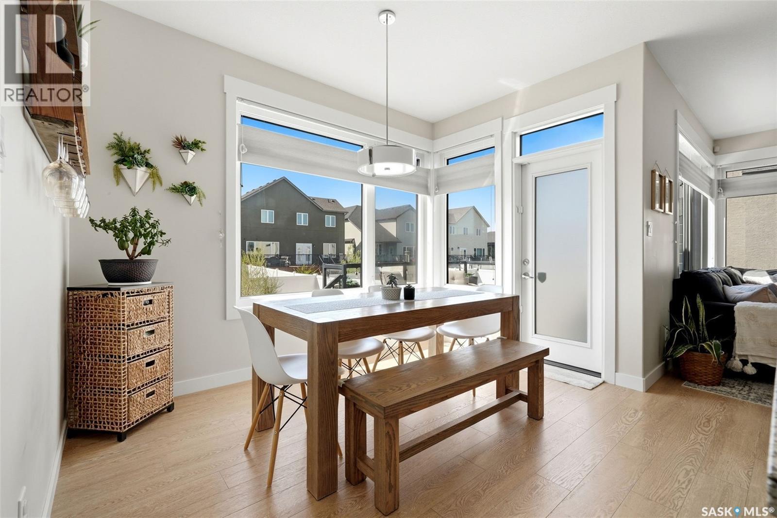 4929 Green Brooks Way E, Regina, SK