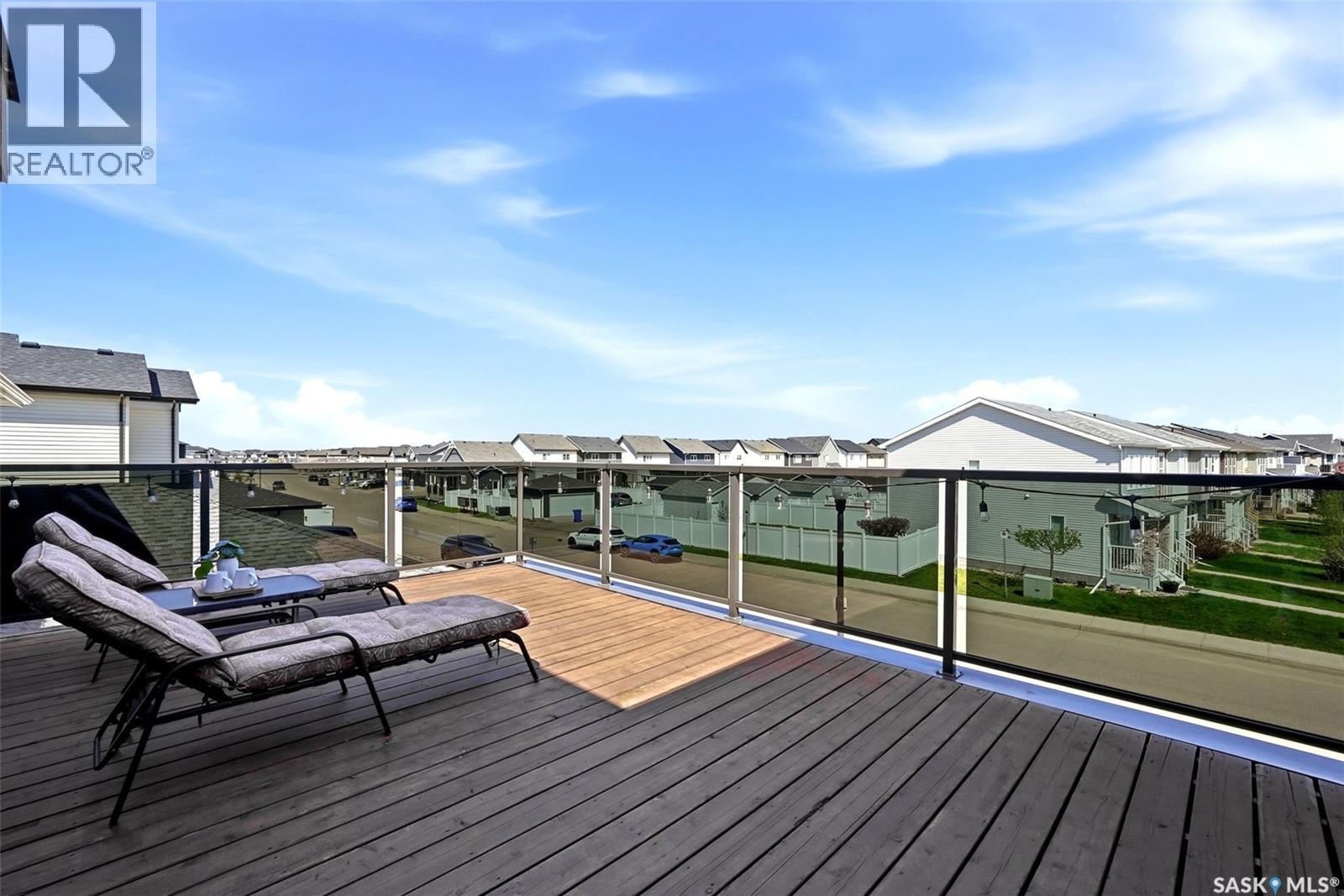 4929 Green Brooks Way E, Regina, SK