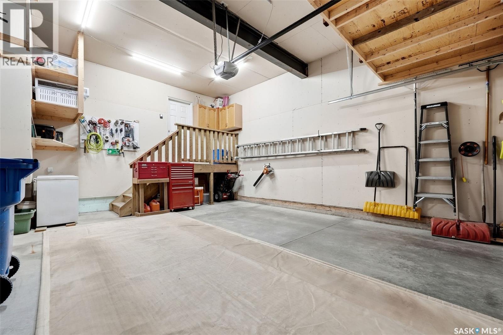4929 Green Brooks Way E, Regina, SK