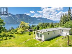 12655 Hepher Road Boswell, BC V0B 1A4
