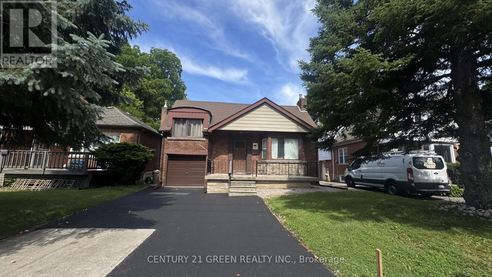 102 Dalewood Avenue, Hamilton, ON