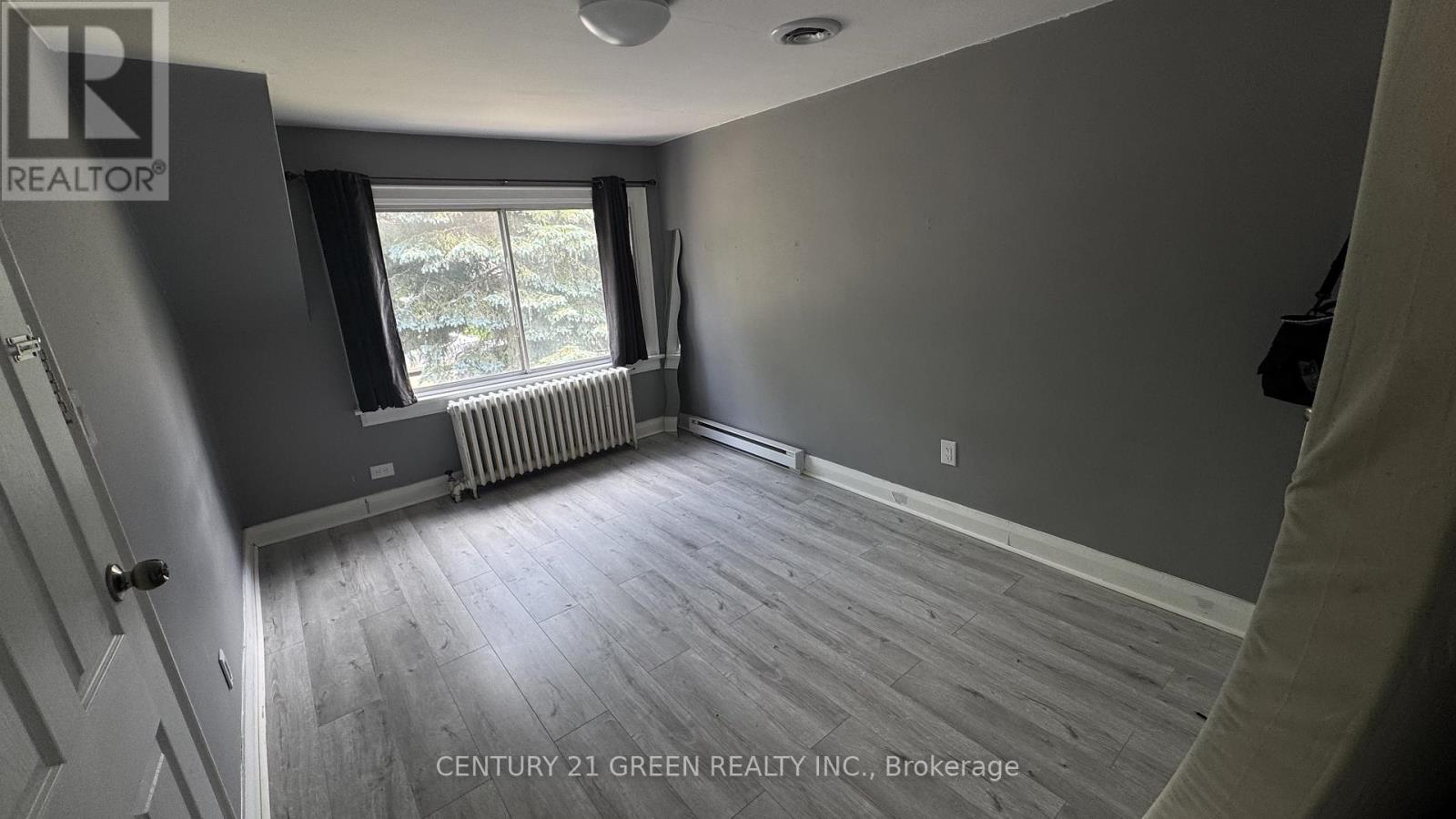 102 Dalewood Avenue, Hamilton, ON