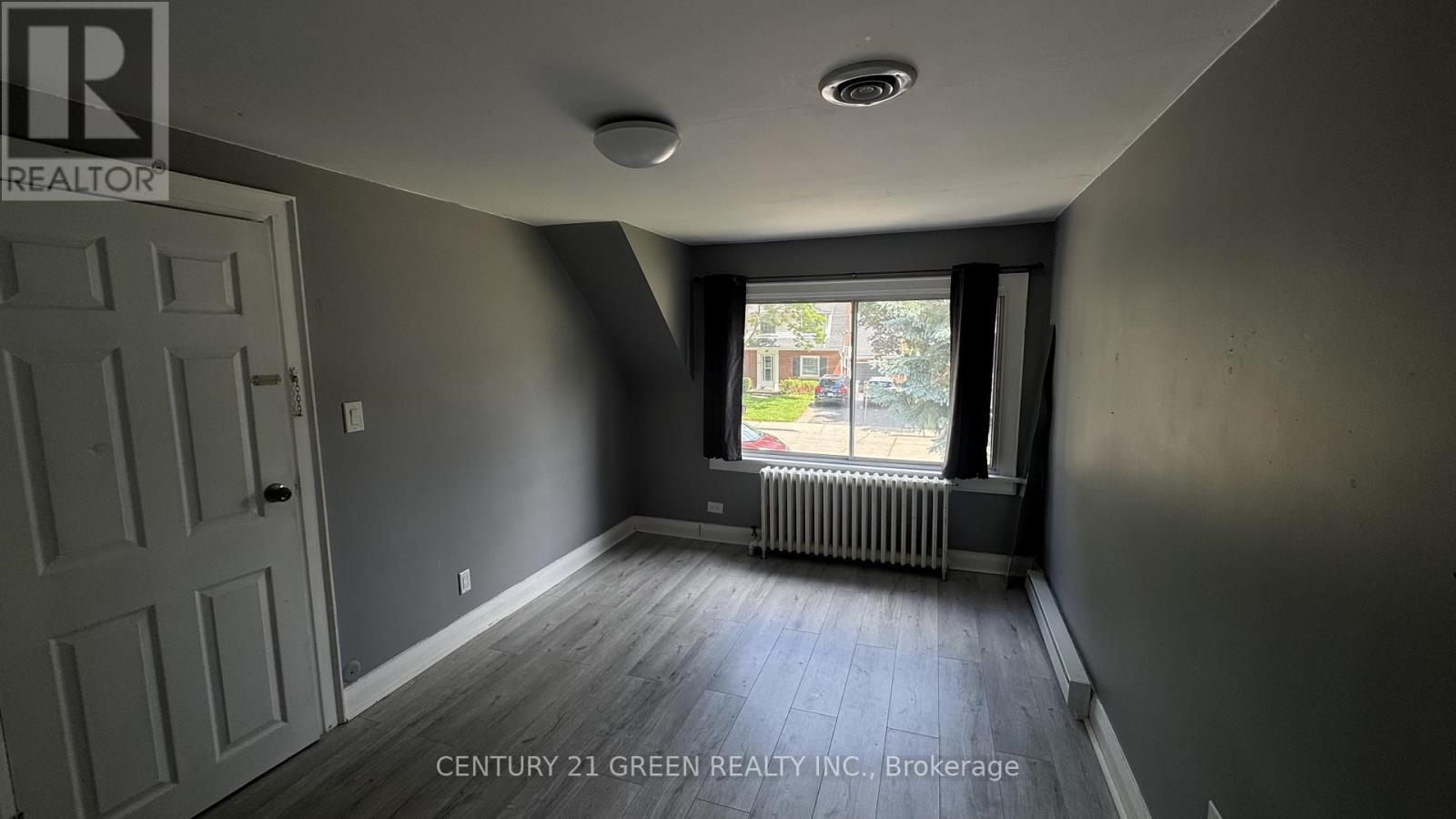 102 Dalewood Avenue, Hamilton, ON