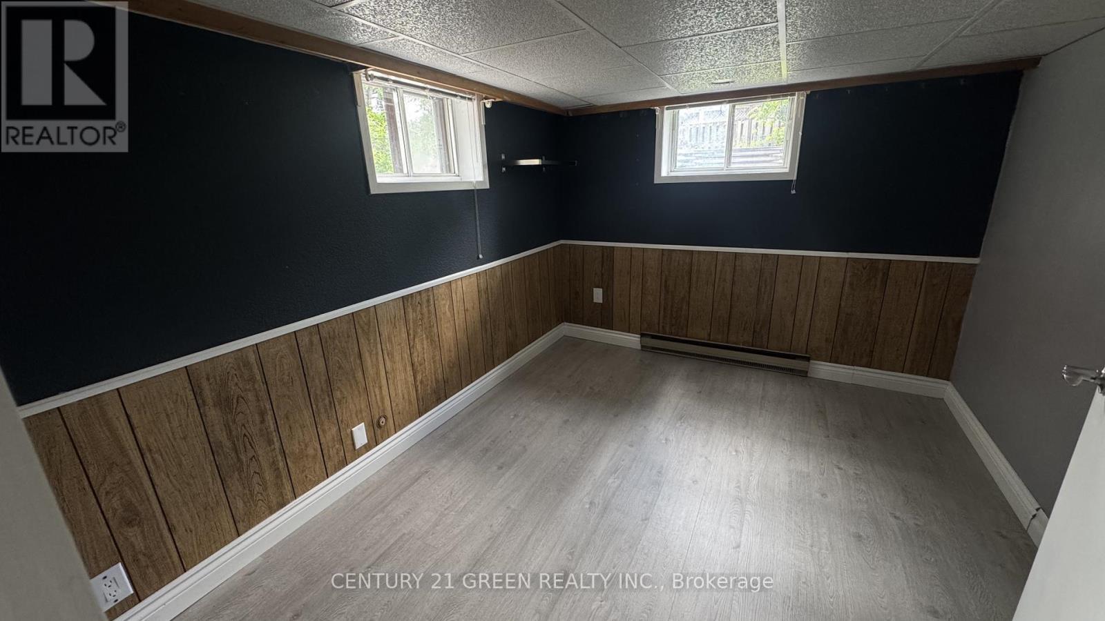 102 Dalewood Avenue, Hamilton, ON