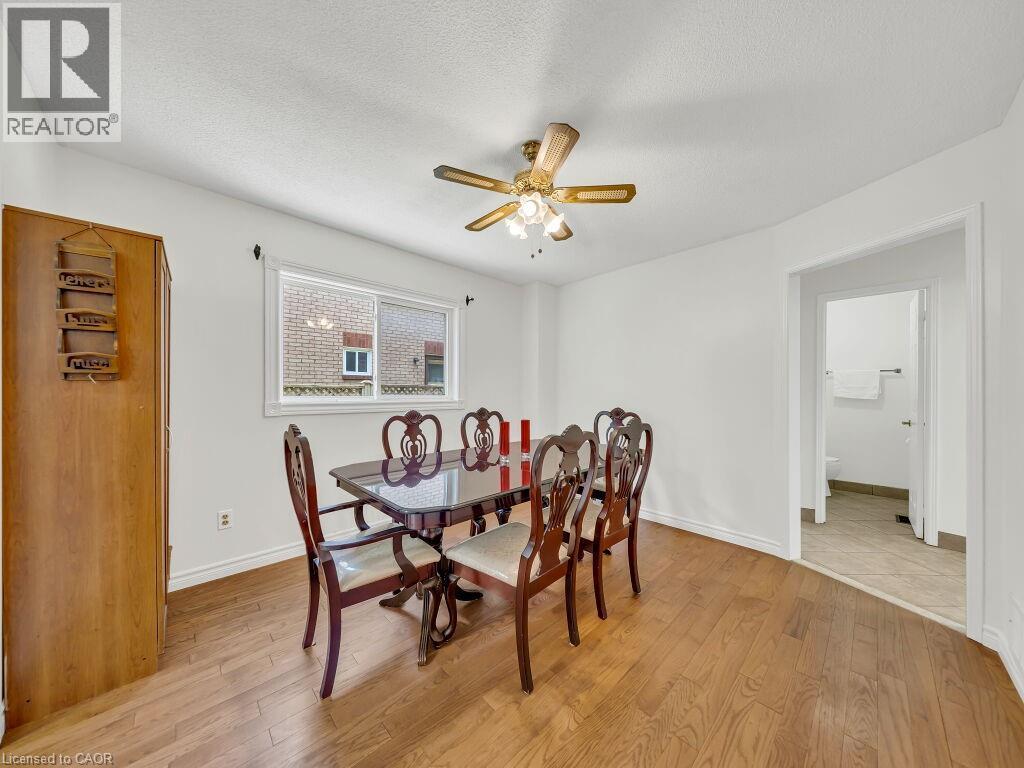 479 Saginaw Parkway, Cambridge, ON