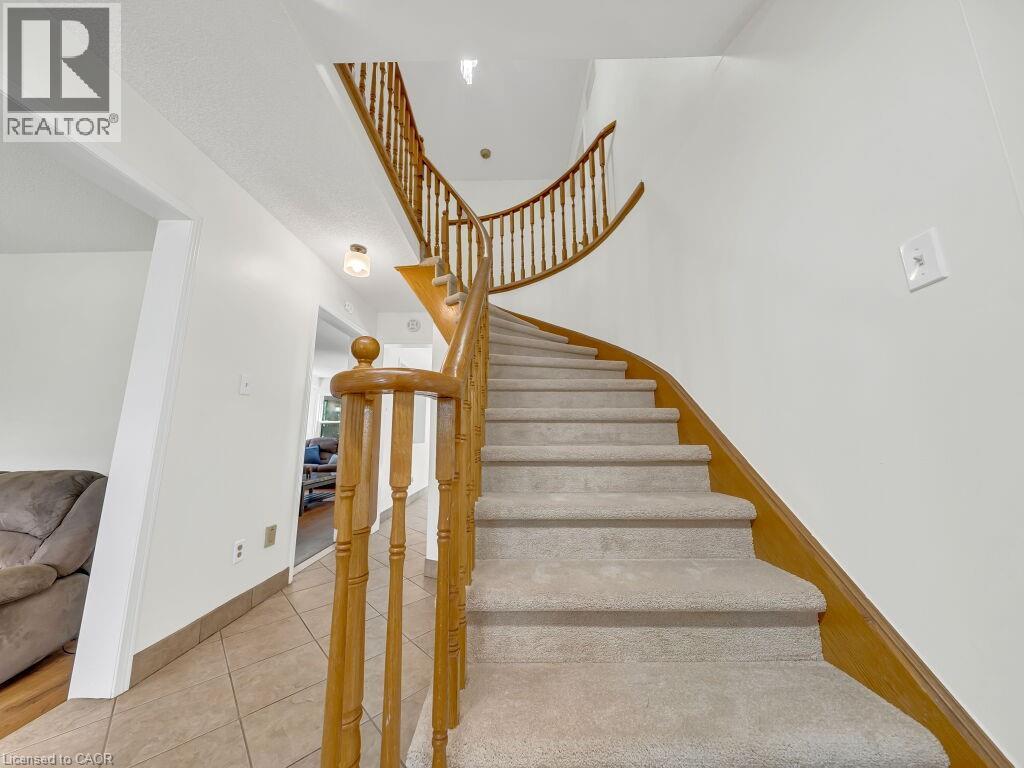 479 Saginaw Parkway, Cambridge, ON