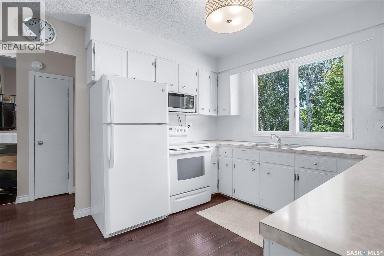 42 Neilson Crescent, Saskatoon, SK