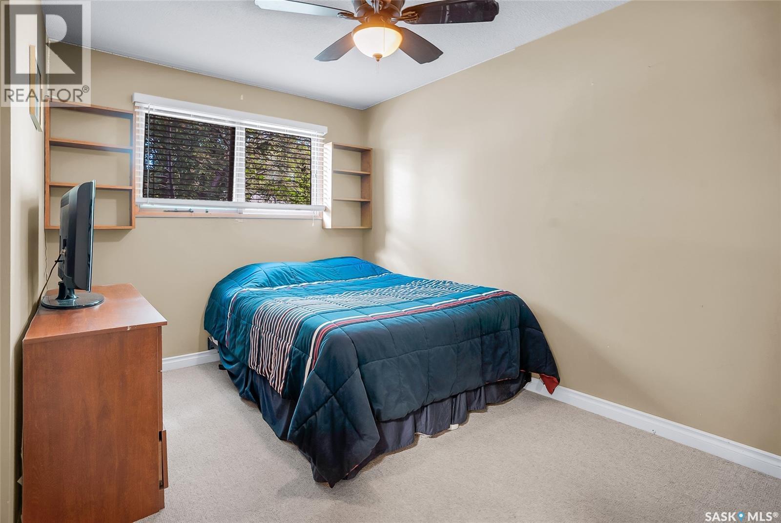 42 Neilson Crescent, Saskatoon, SK