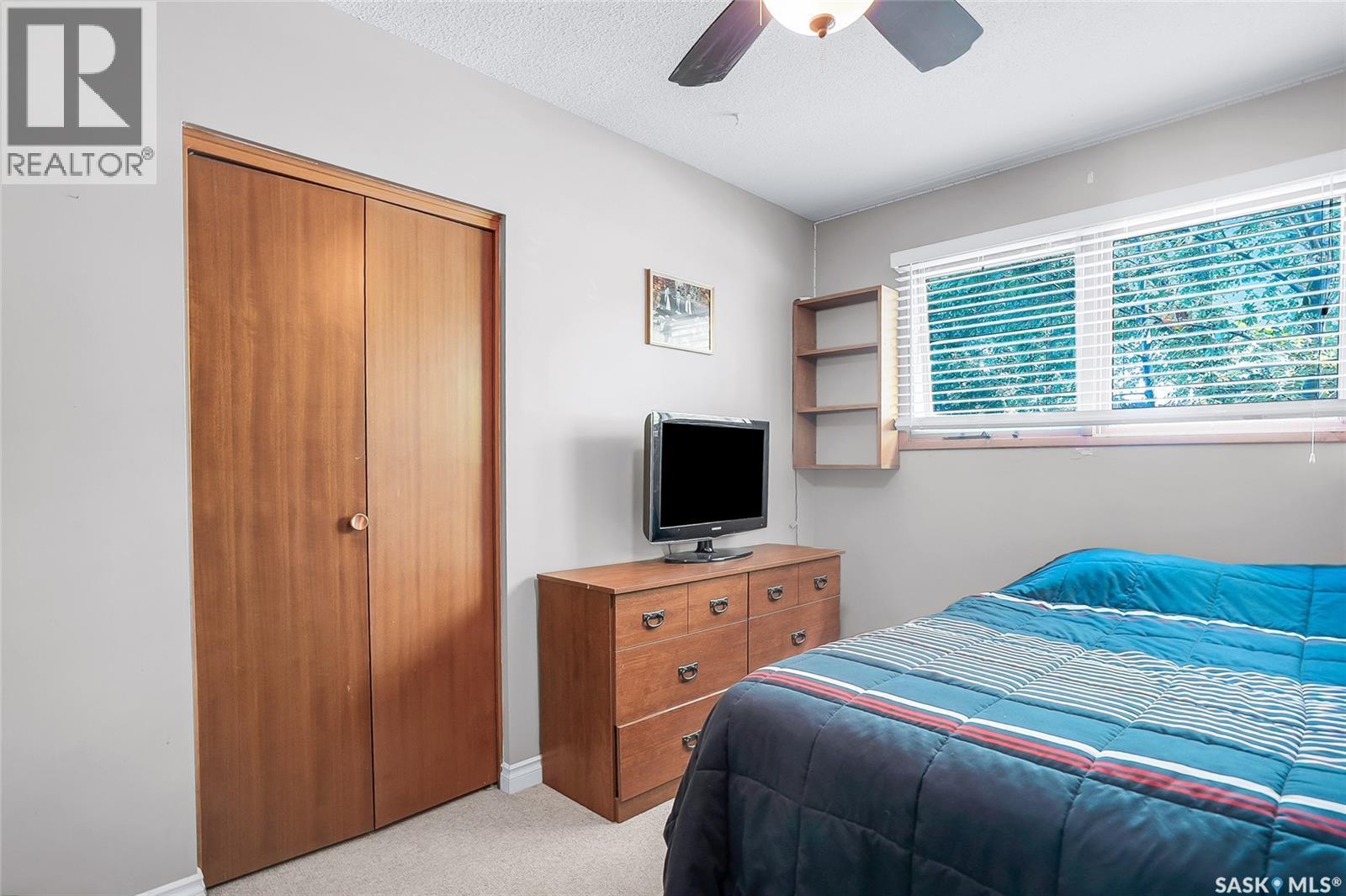 42 Neilson Crescent, Saskatoon, SK