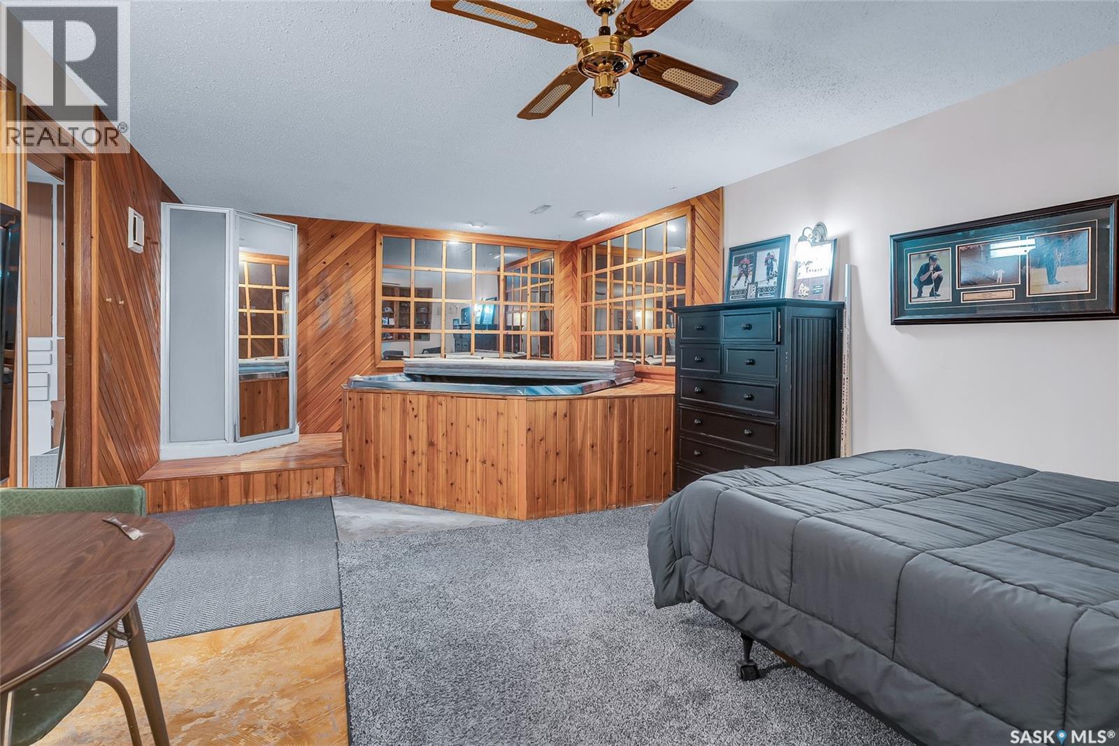 42 Neilson Crescent, Saskatoon, SK