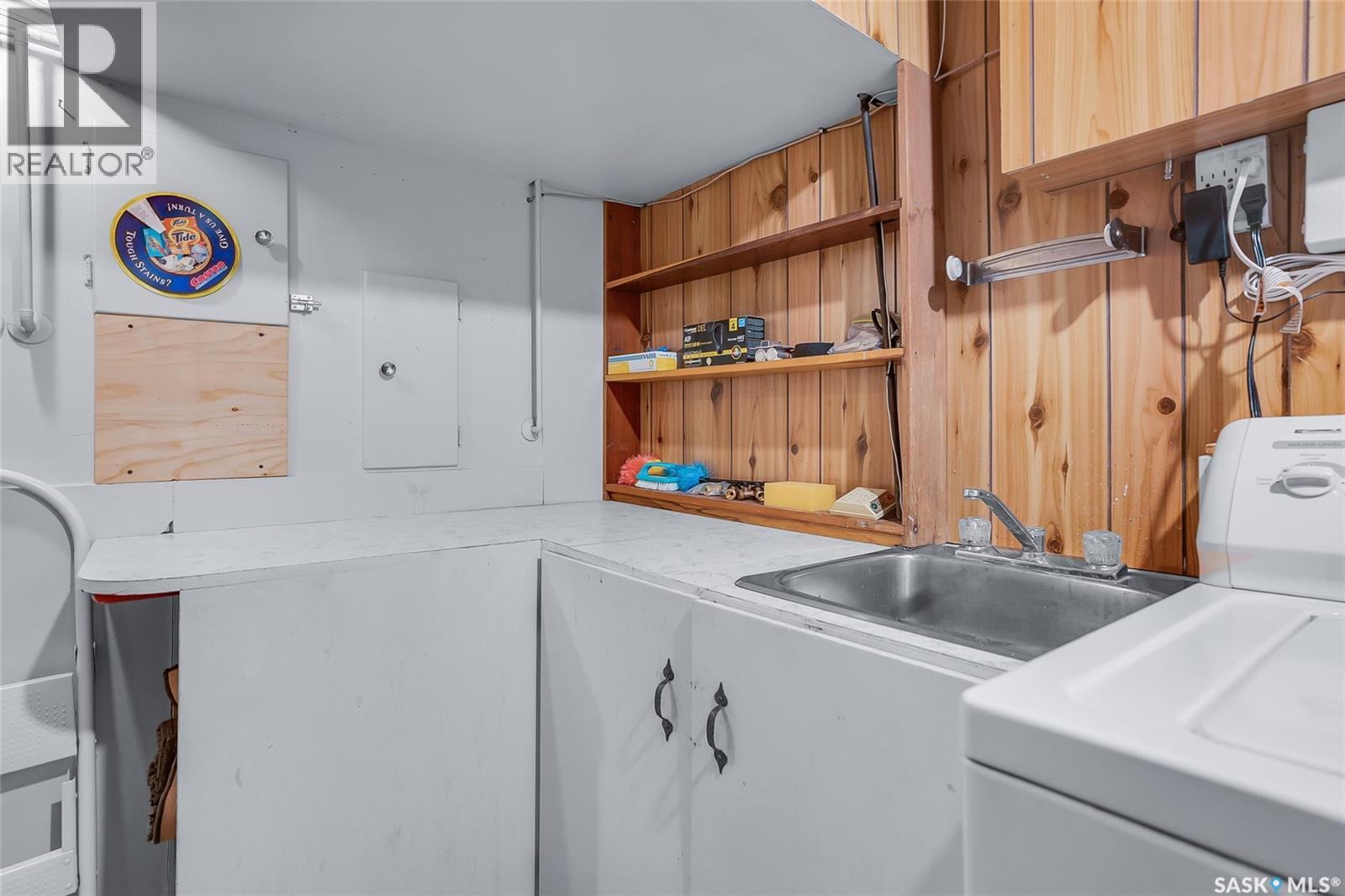 42 Neilson Crescent, Saskatoon, SK