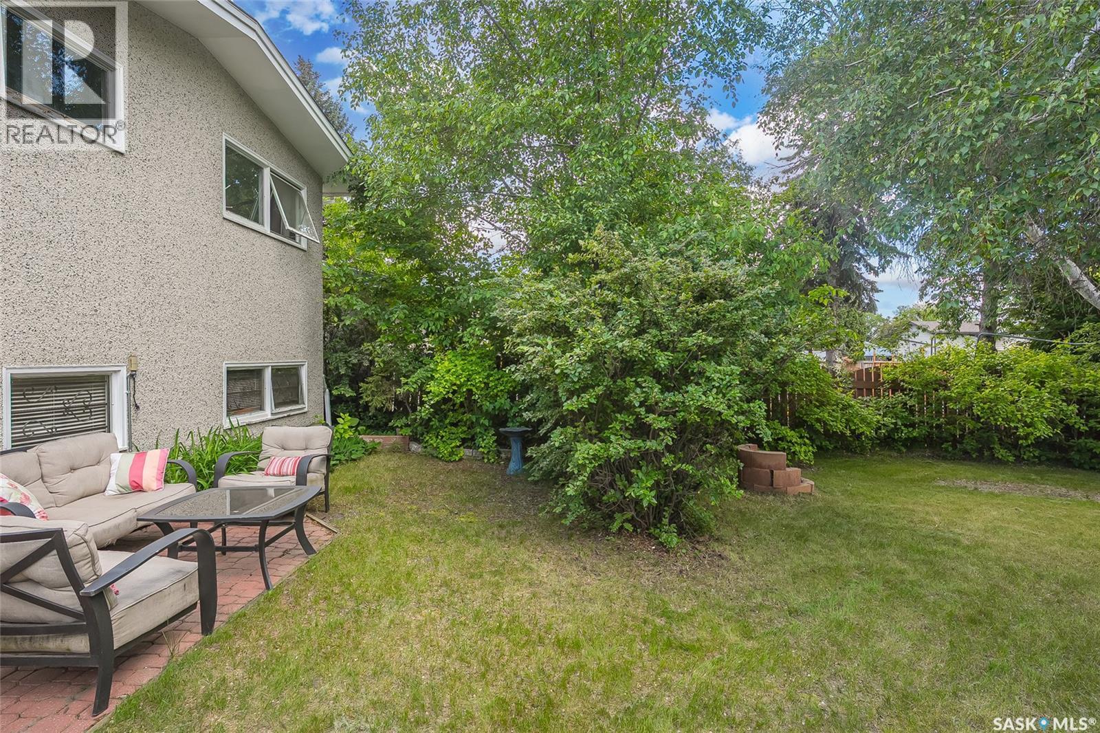 42 Neilson Crescent, Saskatoon, SK