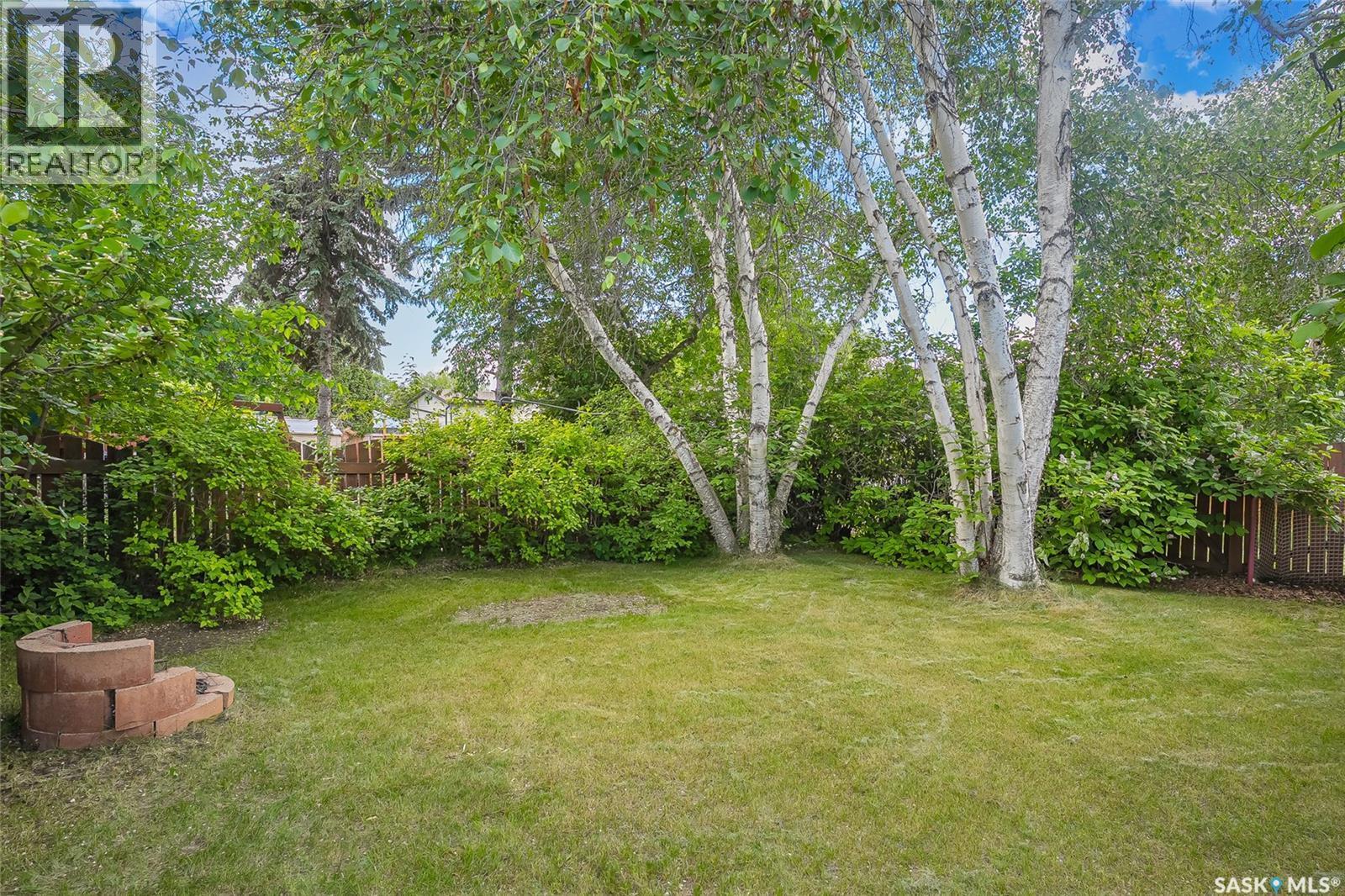 42 Neilson Crescent, Saskatoon, SK