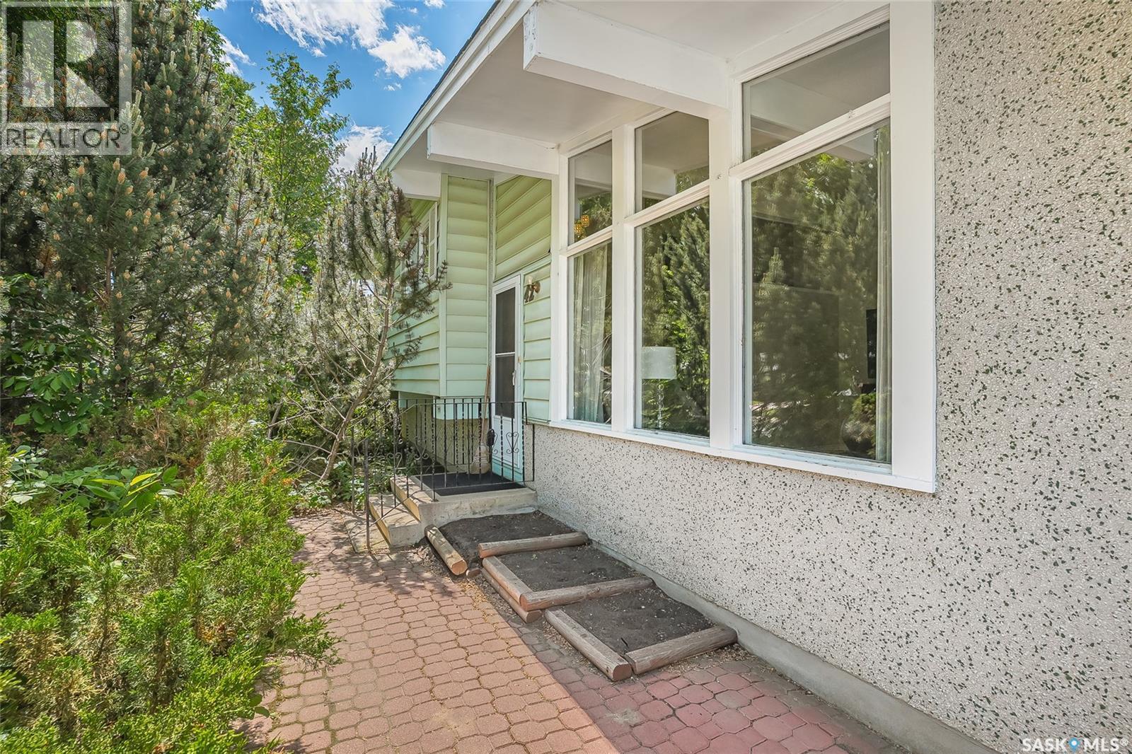 42 Neilson Crescent, Saskatoon, SK