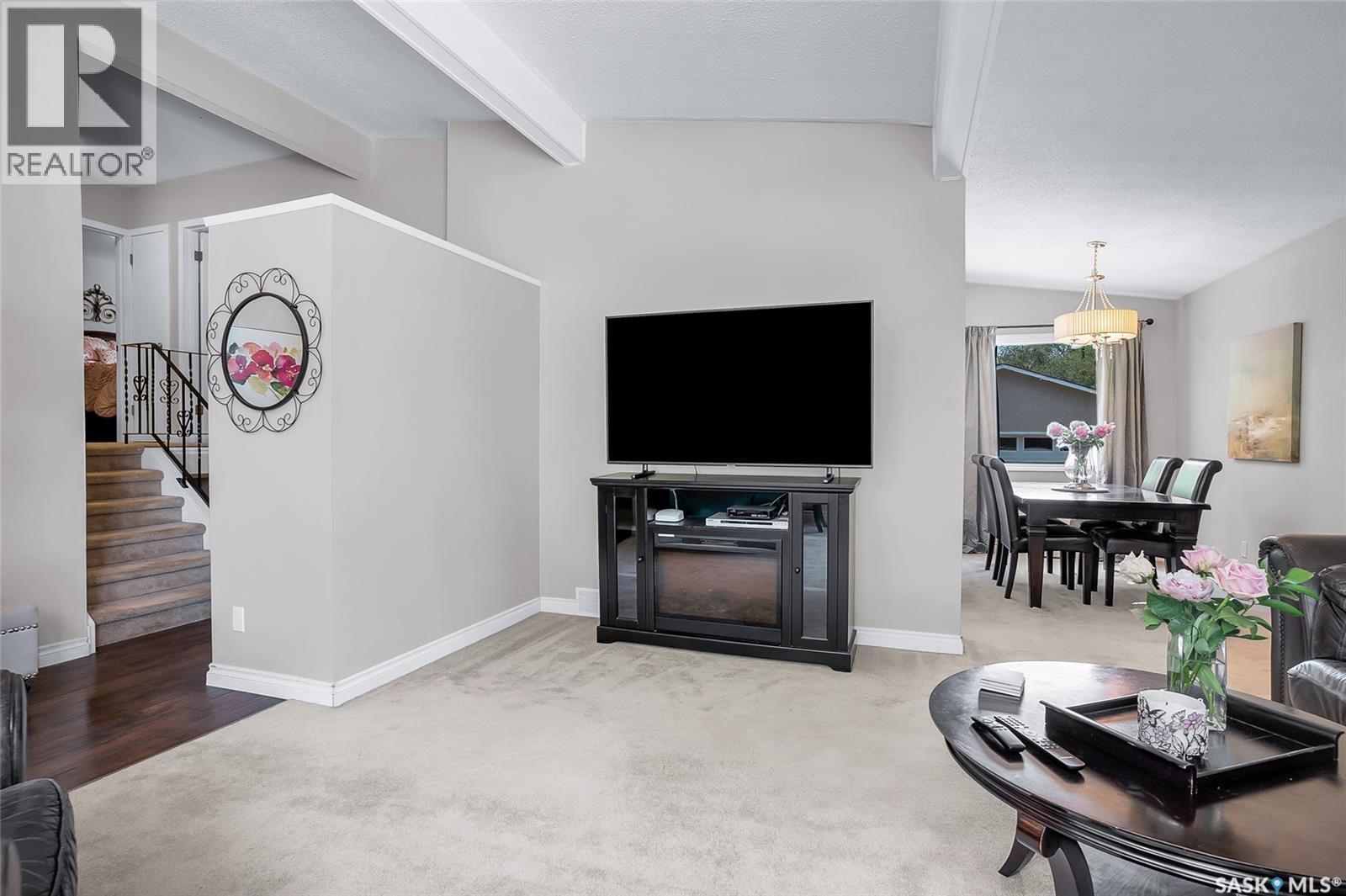 42 Neilson Crescent, Saskatoon, SK