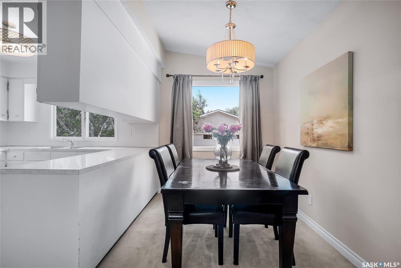 42 Neilson Crescent, Saskatoon, SK