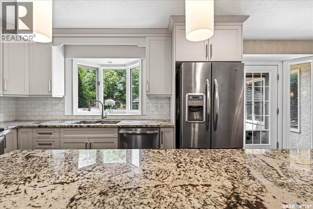 3426 Foster Bay, Regina, SK