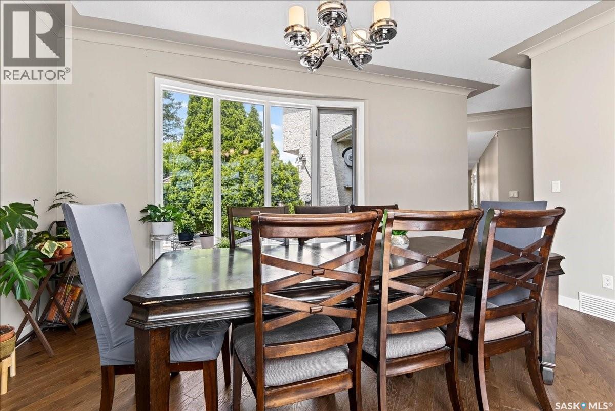 3426 Foster Bay, Regina, SK