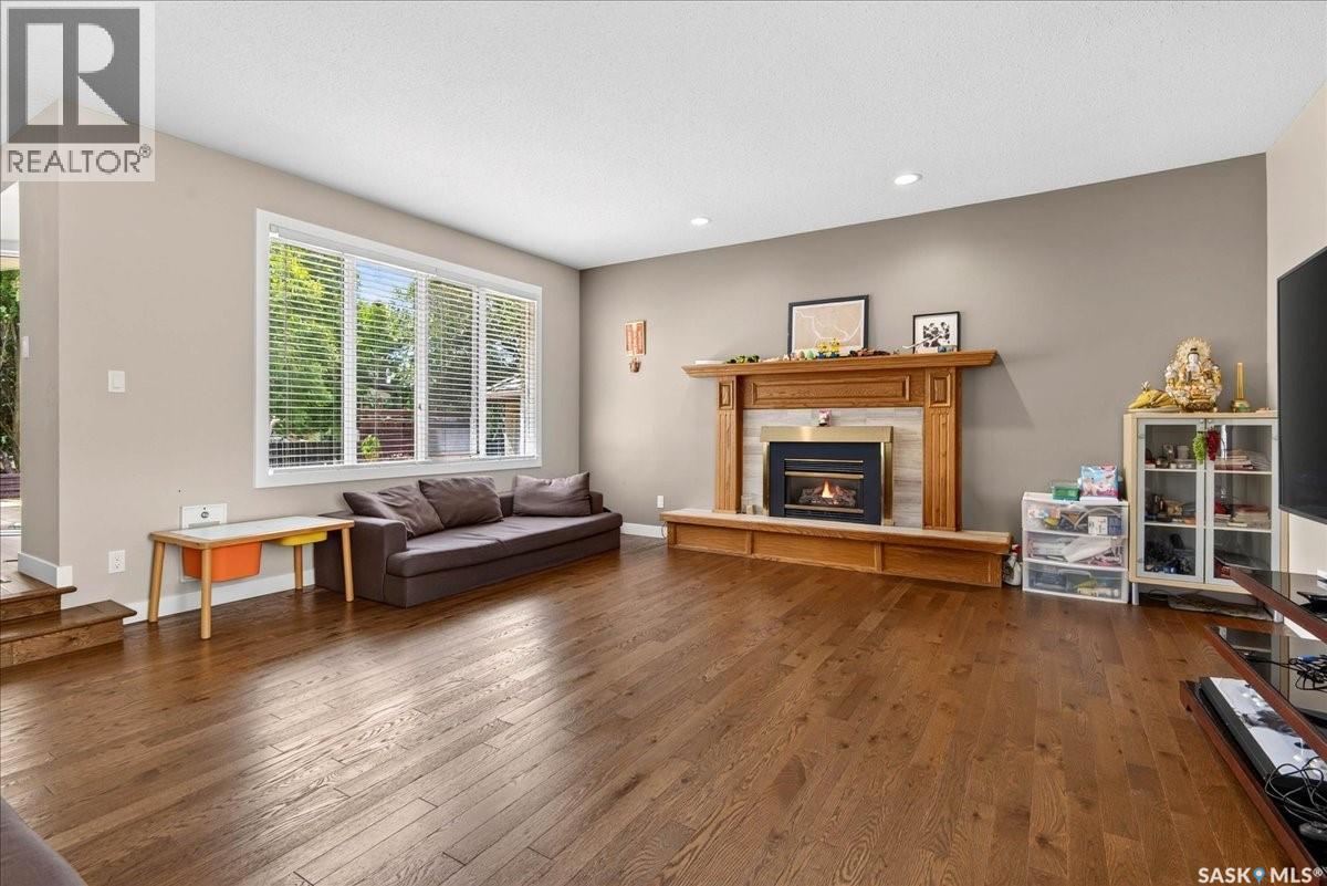 3426 Foster Bay, Regina, SK