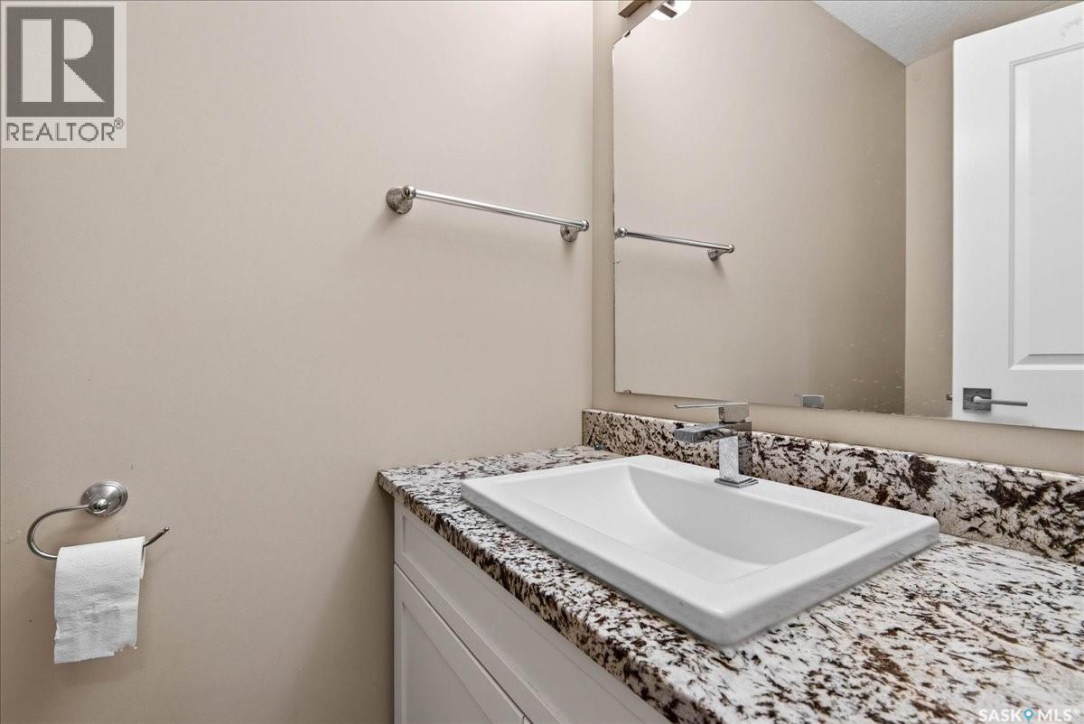 3426 Foster Bay, Regina, SK
