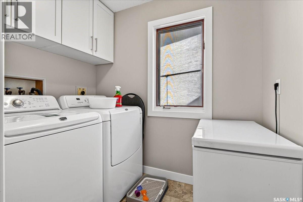 3426 Foster Bay, Regina, SK
