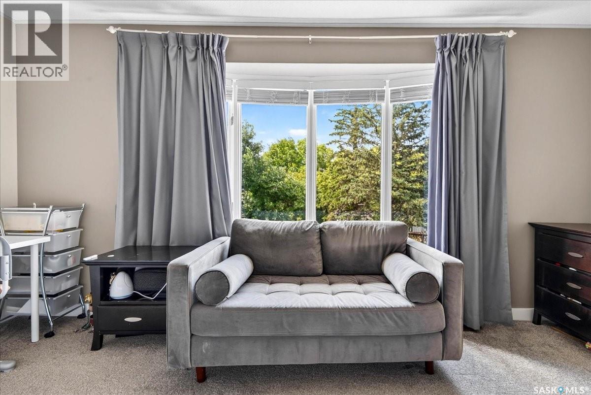 3426 Foster Bay, Regina, SK