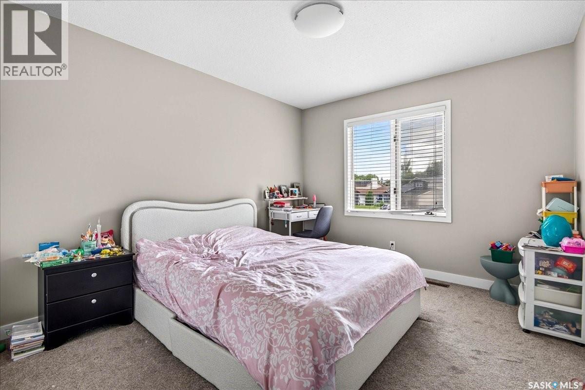 3426 Foster Bay, Regina, SK