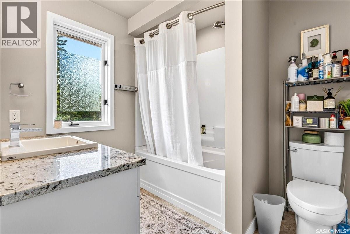 3426 Foster Bay, Regina, SK