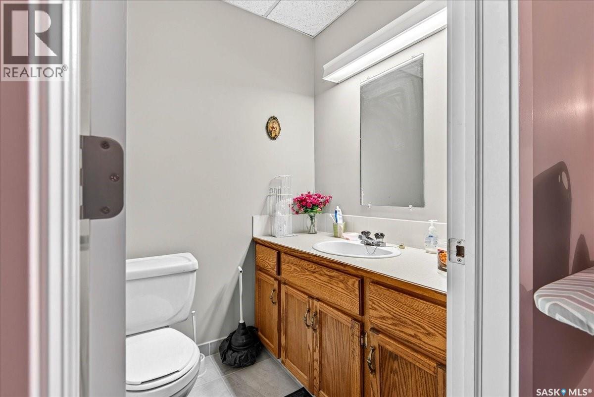 3426 Foster Bay, Regina, SK