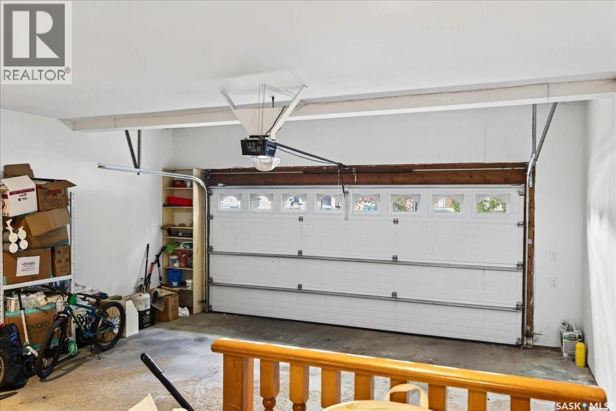 3426 Foster Bay, Regina, SK