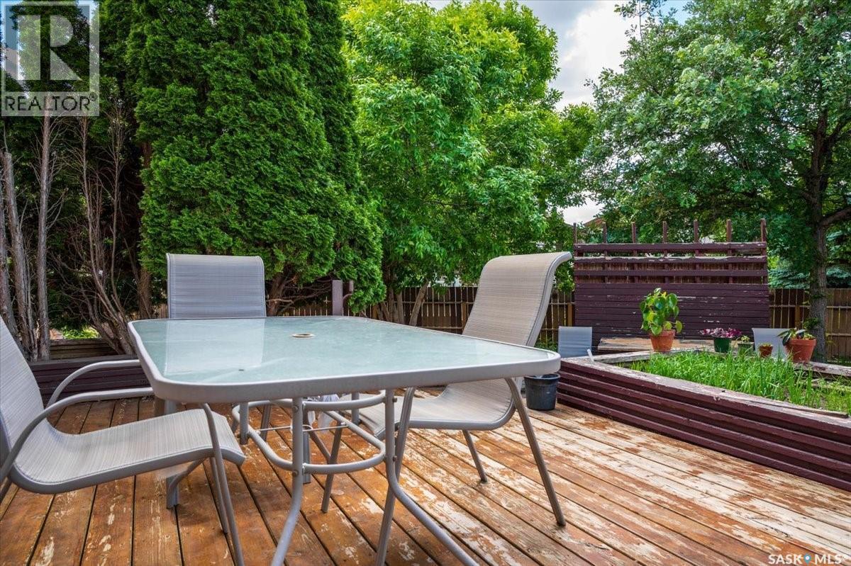 3426 Foster Bay, Regina, SK