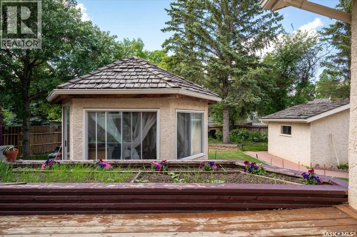 3426 Foster Bay, Regina, SK