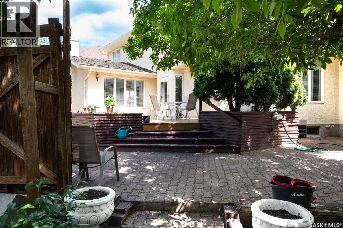 3426 Foster Bay, Regina, SK