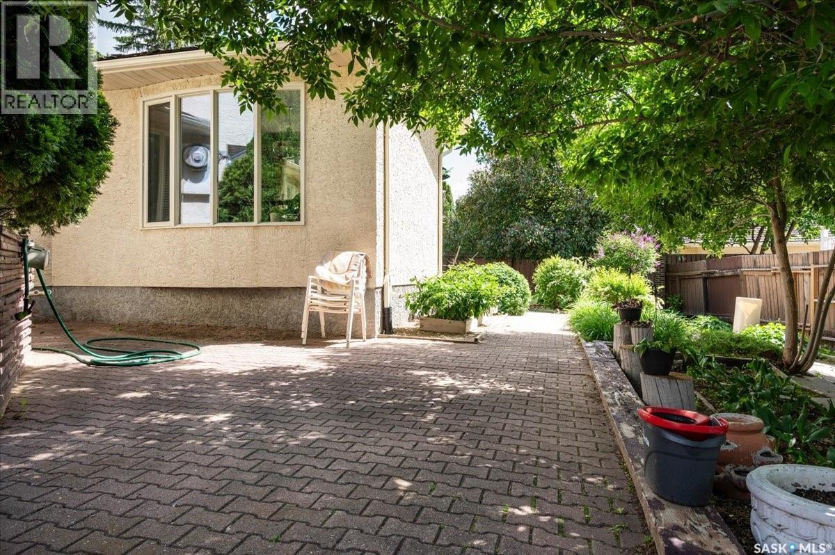 3426 Foster Bay, Regina, SK